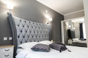 Dallure House Boutique Brasov